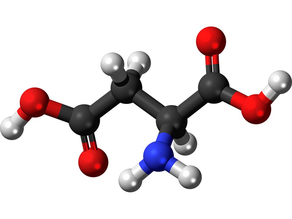 Tyrosin ve Wiecode