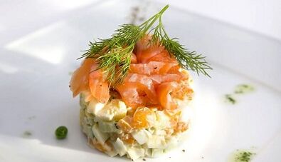 jak připravit jídla na hubnutí na nízkokalorické dietě